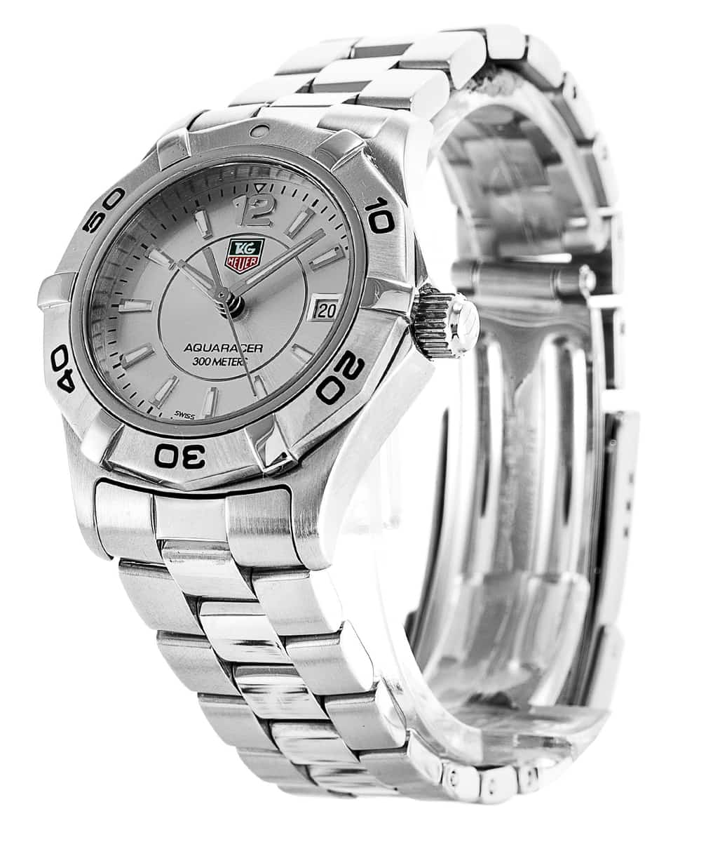 Tag heuer waf1412 hotsell